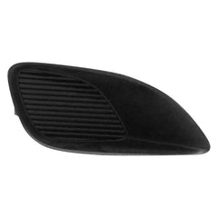 Passenger Side Fog Light Cover image