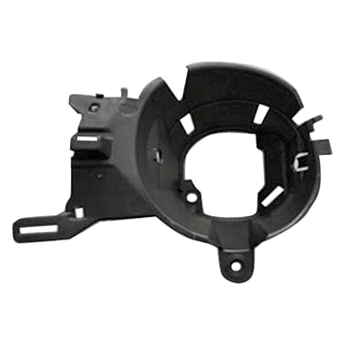 2005-2007 Toyota Avalon Driver Side Fog Light Bracket - TO2602103-Partify-Painted-Replacement-Body-Parts
