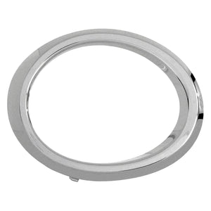 Passenger Side Fog Light Bracket image
