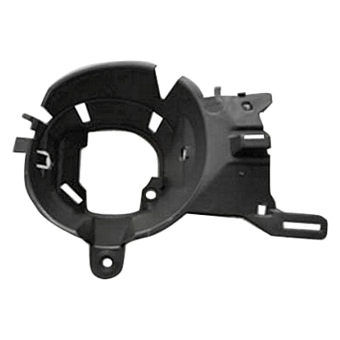 2005-2007 Toyota Avalon Passenger Side Fog Light Bracket - TO2603103-Partify-Painted-Replacement-Body-Parts