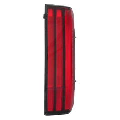 Tail Light Assembly image