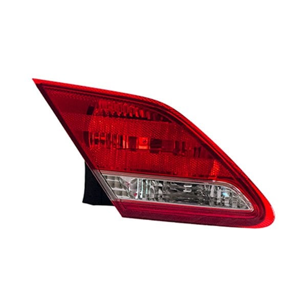 2005-2010 Toyota Avalon Limited Driver Side Tail Light Assembly Inner - TO2802123-Partify-Painted-Replacement-Body-Parts