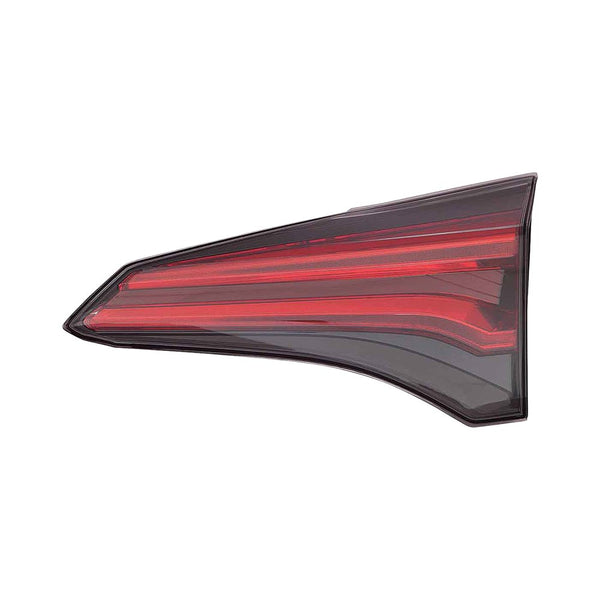 lala777 2016-2018 Toyota RAV4 Hybrid LE+/Hybrid Limited/Hybrid SE/Hybrid