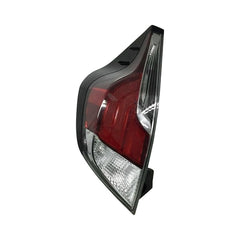 Driver Side Tail Light Housing image