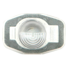 License Plate Light Assembly image