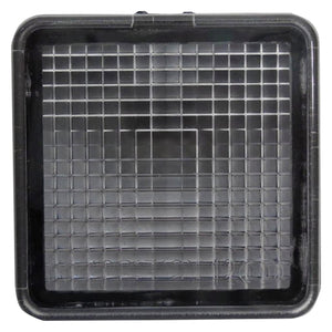 License Plate Light Assembly image