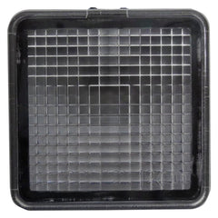 License Plate Light Assembly image