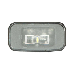 License Plate Light Assembly image