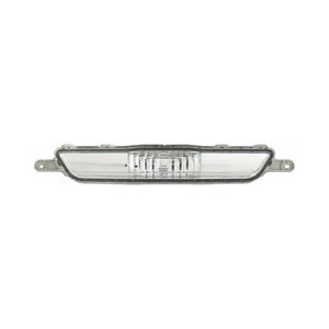 Back Up Light Lens / Housing image