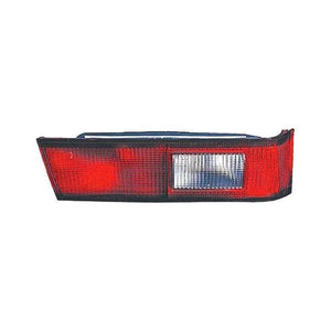 Driver Side Back Up Light Assembly image