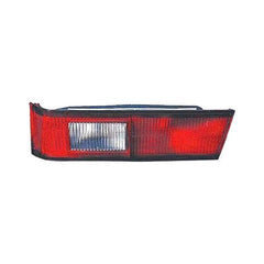 Passenger Side Back Up Light Assembly image