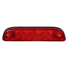 Center High Mount Stop Light image