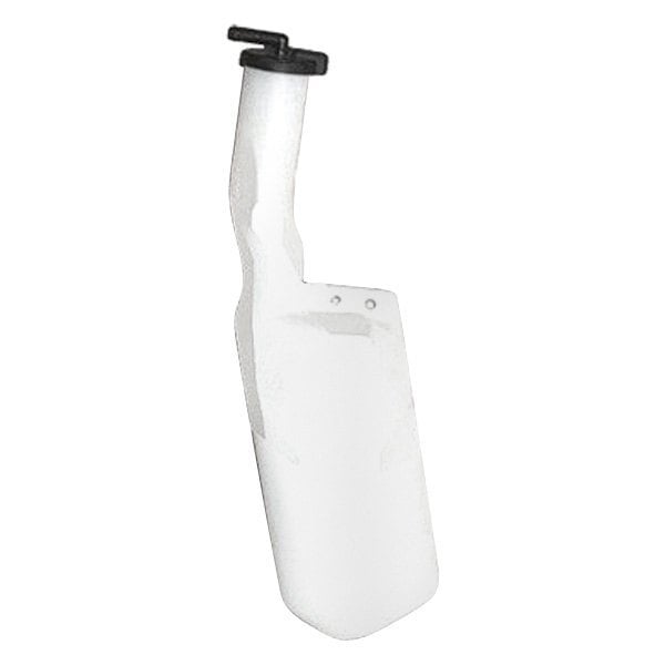 1998-2002 Toyota Corolla Radiator Outlet Tank - TO3014101-Partify-Painted-Replacement-Body-Parts