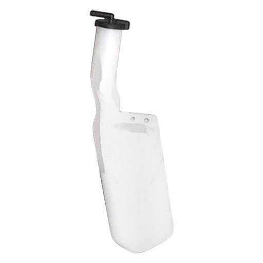 1998-2002 Toyota Corolla Radiator Outlet Tank - TO3014101-Partify-Painted-Replacement-Body-Parts