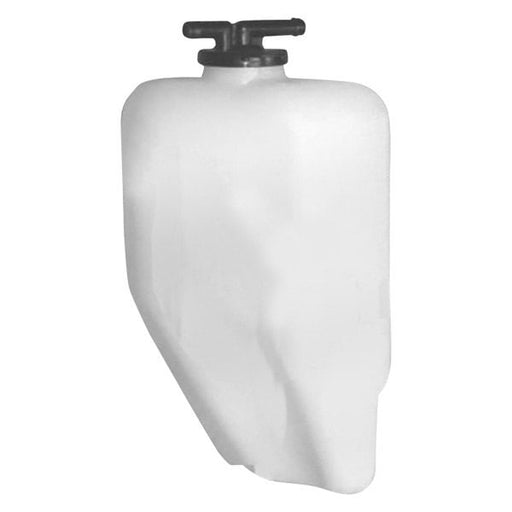 1993-1997 Toyota Corolla Radiator Outlet Tank Usa/Canada Built - TO3014104-Partify-Painted-Replacement-Body-Parts