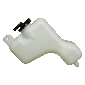 Radiator Outlet Tank image