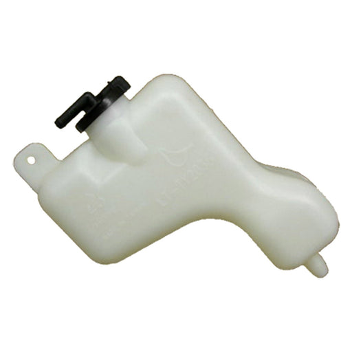 1996-2000 Toyota RAV4 Radiator Outlet Tank Coolant Tank Assembly - TO3014106-Partify-Painted-Replacement-Body-Parts