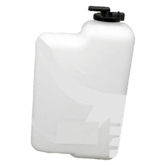 Radiator Outlet Tank image