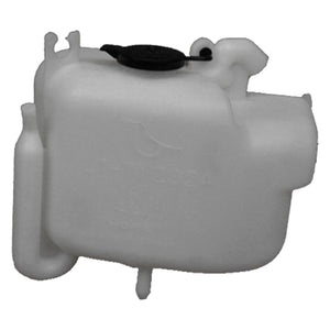 Radiator Outlet Tank image
