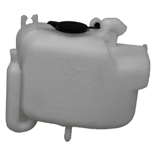 1997-2001 Toyota Avalon/Camry/Solara Radiator Outlet Tank Us Built Type A/Type 1 - TO3014109-Partify-Painted-Replacement-Body-Parts