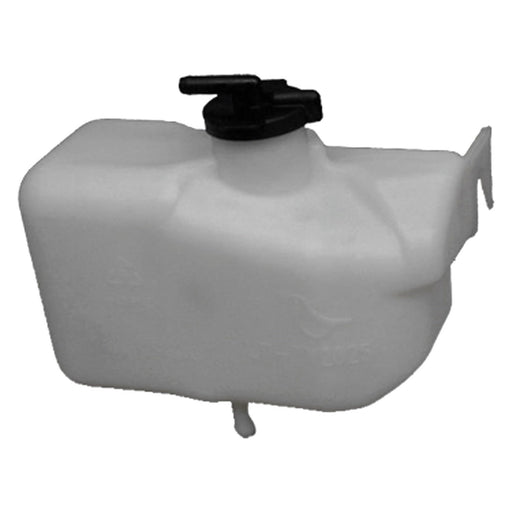 1997-2001 Toyota Camry Radiator Outlet Tank Japan Built Type 2 - TO3014110-Partify-Painted-Replacement-Body-Parts