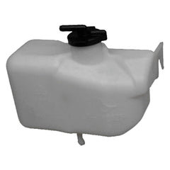 Radiator Outlet Tank image
