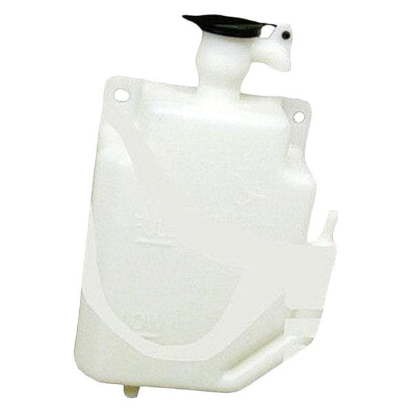 1998-2003 Toyota Sienna Radiator Outlet Tank - TO3014113-Partify-Painted-Replacement-Body-Parts
