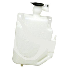 Radiator Outlet Tank image