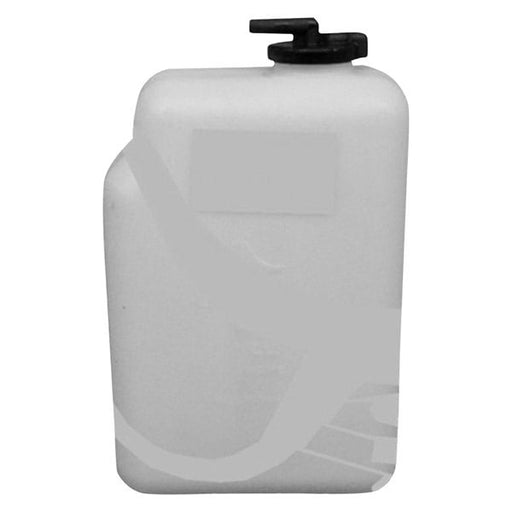 1993-1998 Toyota T100 Radiator Outlet Tank - TO3014114-Partify-Painted-Replacement-Body-Parts