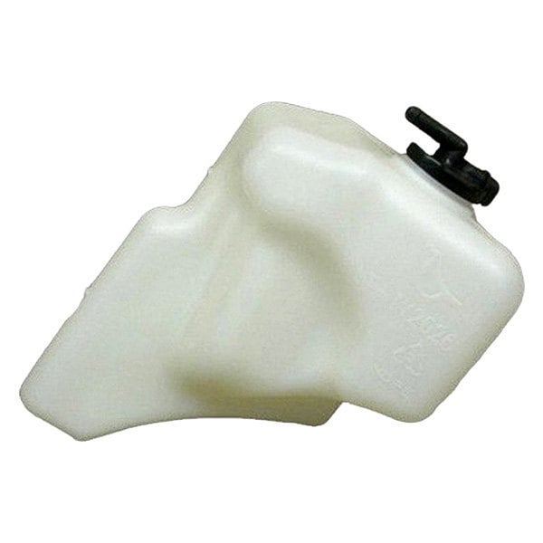 2005-2010 Toyota Avalon Radiator Outlet Tank - TO3014118-Partify-Painted-Replacement-Body-Parts