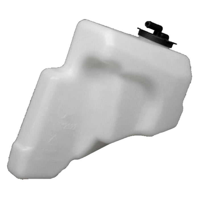 2007-2011 Toyota Camry Base/CE/Hybrid/LE/SE/XLE Radiator Outlet Tank - TO3014120-Partify-Painted-Replacement-Body-Parts