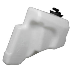 Radiator Outlet Tank image