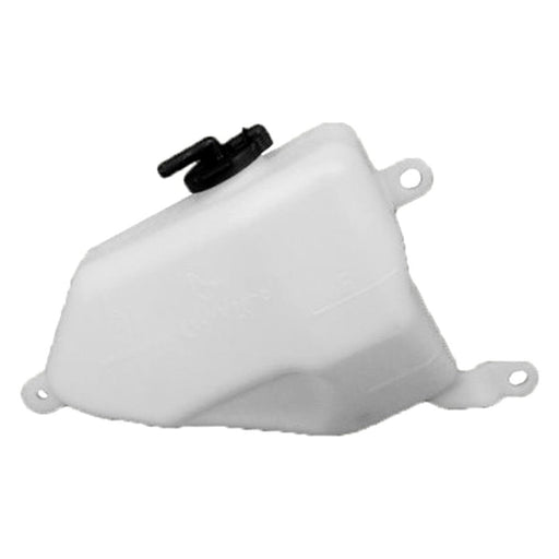 2010-2024 Lexus GX460/Toyota 4Runner Radiator Outlet Tank - TO3014125-Partify-Painted-Replacement-Body-Parts
