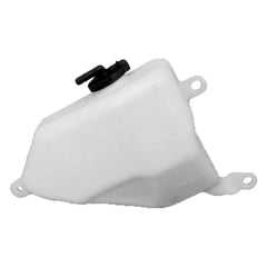 Radiator Outlet Tank image