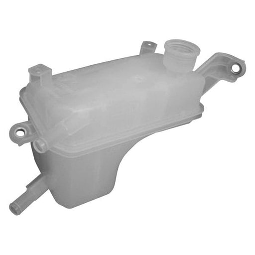 2010-2018 Lexus CT200h/HS250h/Toyota Prius/Prius Plug-In/Prius V Radiator Outlet Tank - TO3014126-Partify-Painted-Replacement-Body-Parts
