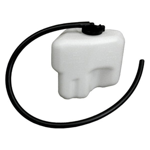 2002-2004 Toyota Camry Radiator Outlet Tank Japan Built - TO3014131-Partify-Painted-Replacement-Body-Parts