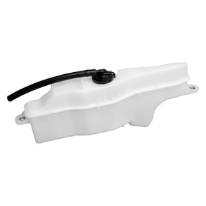 Radiator Outlet Tank image