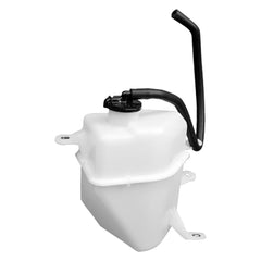 Radiator Outlet Tank image