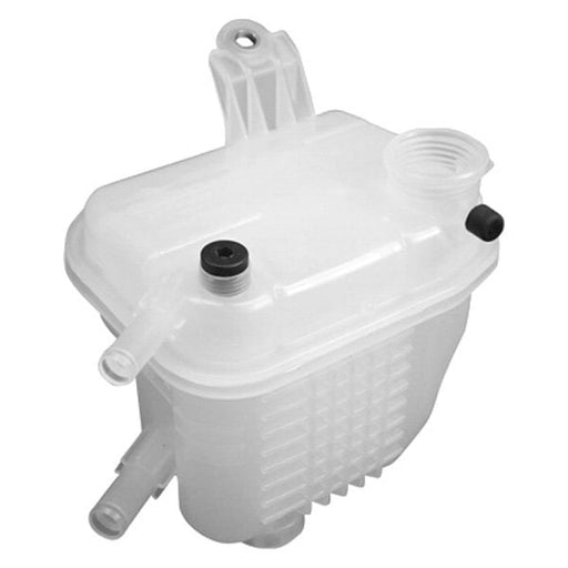 2016-2022 Lexus UX200/Toyota C-HR/Corolla/Prius/Prius Prime Hybrid LE Radiator Outlet Tank Reservoir Only - TO3014139-Partify-Painted-Replacement-Body-Parts