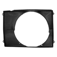 Engine Cooling Fan Shroud image