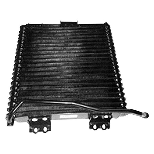 1998-2007 Lexus LX470/Toyota Land Cruiser Automatic Transmission Oil Cooler Assembly - TO4050100-Partify-Painted-Replacement-Body-Parts