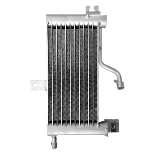 2003-2009 Lexus GX470/Toyota 4Runner Automatic Transmission Oil Cooler Assembly - TO4050101-Partify-Painted-Replacement-Body-Parts