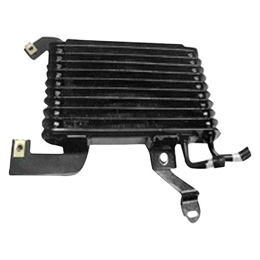 1997-2003 Lexus ES300/Toyota Camry/Solara Automatic Transmission Oil Cooler Assembly - TO4050102-Partify-Painted-Replacement-Body-Parts