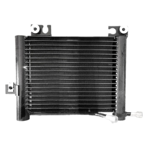 2001-2007 Toyota Sequoia/Tundra Automatic Transmission Oil Cooler Assembly - TO4050105-Partify-Painted-Replacement-Body-Parts