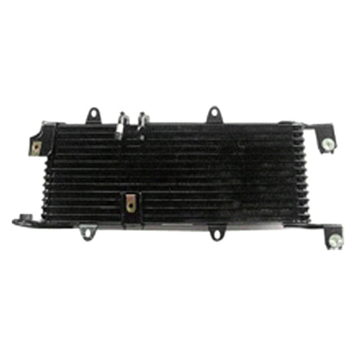 2007-2010 Toyota Sequoia/Tundra Automatic Transmission Oil Cooler Assembly - TO4050107-Partify-Painted-Replacement-Body-Parts