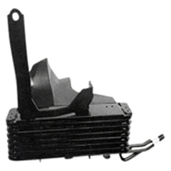 Automatic Transmission Oil Cooler Assembly image