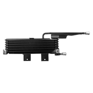 Automatic Transmission Oil Cooler Assembly image