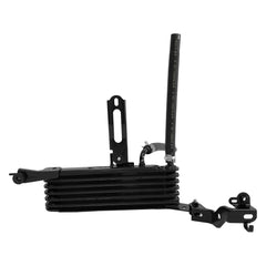 Automatic Transmission Oil Cooler Assembly image