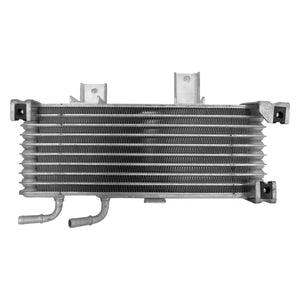 Automatic Transmission Oil Cooler Assembly image
