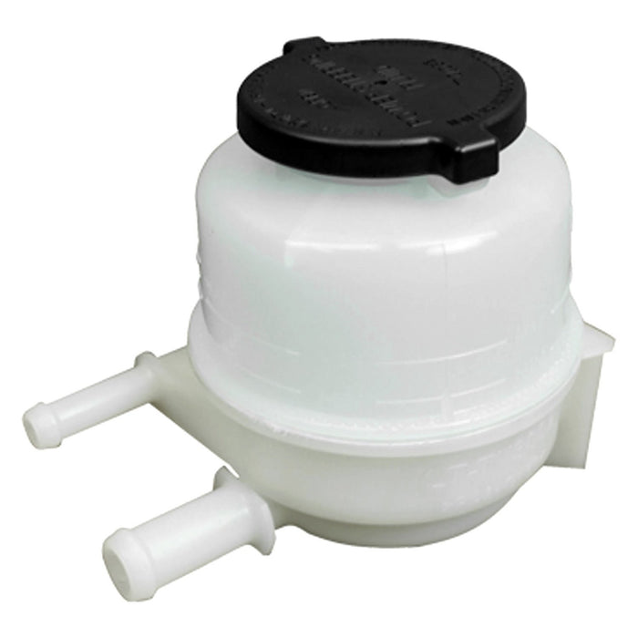 2002-2012 Lexus ES300/ES330/ES350/Toyota Avalon/Camry/Solara Power Steering Reservoir Reservoir & Cap Assembly - TO4542100-Partify-Painted-Replacement-Body-Parts